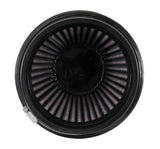 AEM 6 in Short Neck 5 in Element Filter