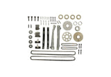 Ford Racing 5.4L 4V Camshaft Drive Kit
