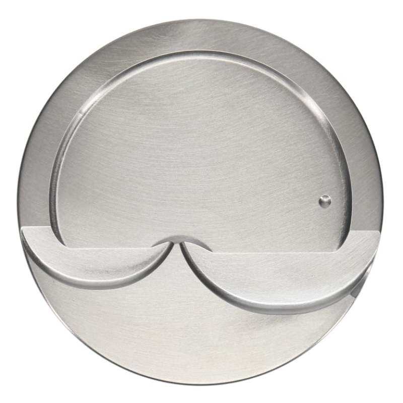 Wiseco Chevrolet LS 4.070in Bore 1.115in CH -8.00 CC Professional Piston Set