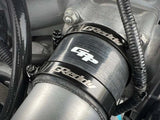 Photo - Close Up