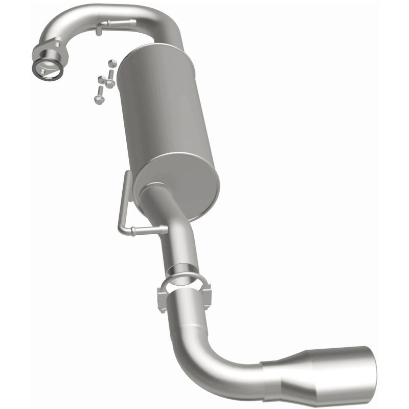 Photo - out of package