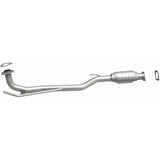 MagnaFlow Conv Direct Fit 300Zx 90-96 D/S