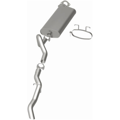 Photo - out of package