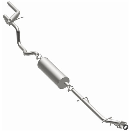 Photo - out of package