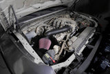 K&N 10 Toyota FJ Cruiser 4 Runner 4.0L-V6 AirCharger Performance Intake