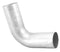 Intake Components
