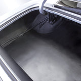 Photo - lifestyle view