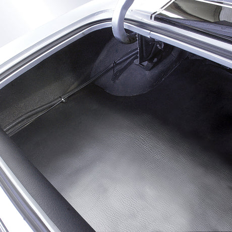 Photo - lifestyle view