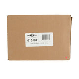 Photo - Unmounted