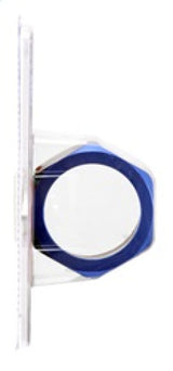 Photo - in package