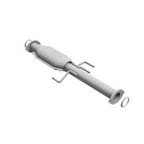 MagnaFlow Direct Fit Catalytic Converter 01-02 Tacoma CC-SB 3.4L 4w
