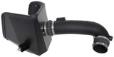 K&N 2019+ Chevrolet 1500 5.3L / 6.2L V8 F/I AirCharger Performance Intake System