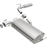 Photo - out of package