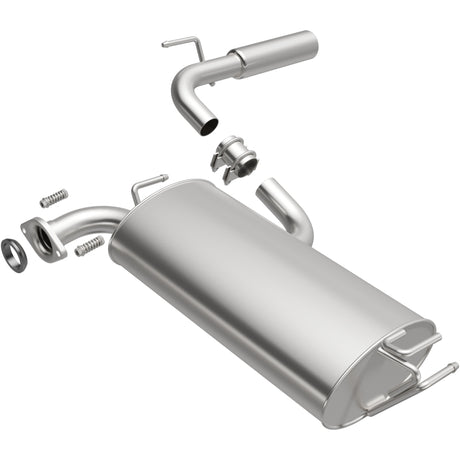 Photo - out of package