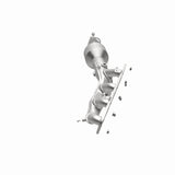 360 Degree Image Set