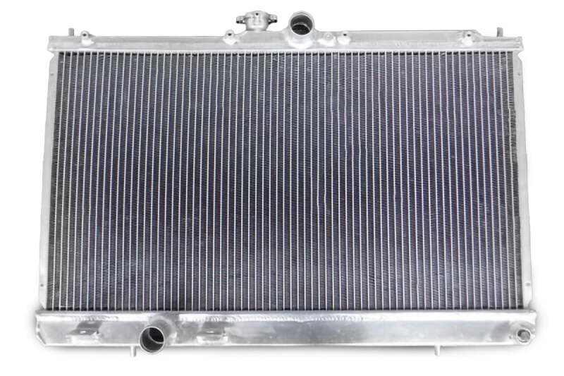 Photo - Close Up