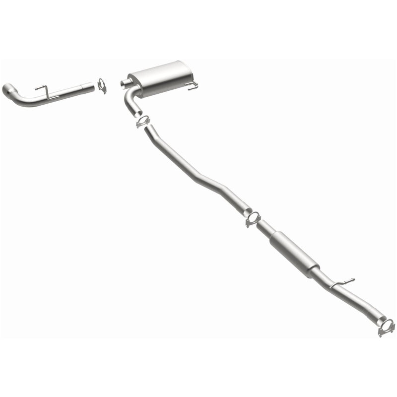 Photo - out of package