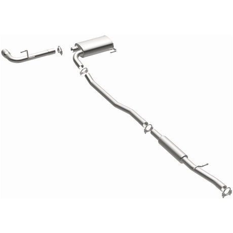 Photo - out of package