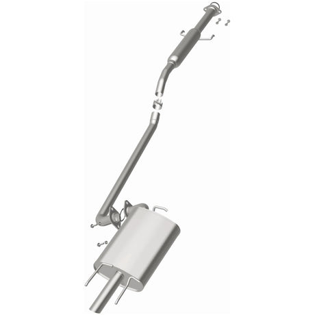 Photo - out of package