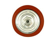 User 1