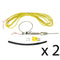 Engine Accessories