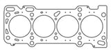 Cometic Mazda FS-DE 2.0L 84mm .030in MLS Head Gasket