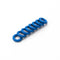 Fuel Injectors & Rails