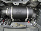 K&N 19-20 Honda Talon 1000CC AirCharger Performance Intake