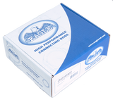 Eagle Nissan SR20 Connecting Rods (Set of 4)