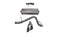 Exhaust Systems