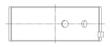ACL Holden/Opel Race Series Standard Size Con Rod Bearing Set