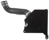 K&N 16-17 Honda Civic (Will Not Fit Type R) L4-2.0L AirCharger Performance Air Intake Kit
