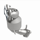 360 Degree Image Set