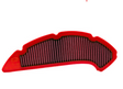User 1