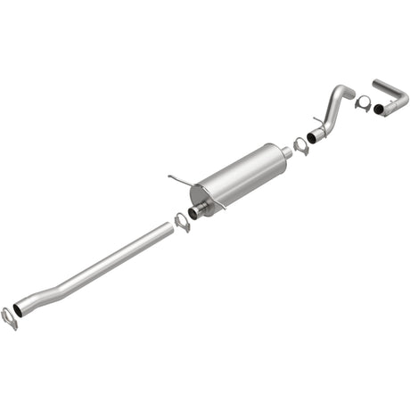 Photo - out of package