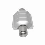 MagnaFlow Universal Catalytic Converter 2.5inch OBDII Rear