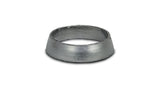 Vibrant Graphite Exh Gasket Donut Style (2.55in Slipover I.D. x 3.29in Gasket O.D. x 0.625in tall)