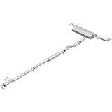 Photo - out of package