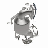 360 Degree Image Set