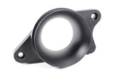 PERRIN 22-24 Subaru WRX / 20-25 LGT & OBXT Turbo Inlet Hose w/Turbo Adapter Flange (Short) - Black