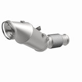 360 Degree Image Set