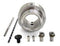 Short Block Components