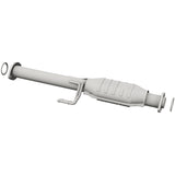 MagnaFlow Direct Fit Catalytic Converter 01-02 Tacoma CC-SB 3.4L 4w