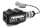 PERRIN 08-21 Subaru STI Pro Electronic Boost Control Solenoid