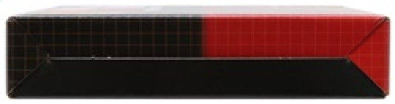 K&N Replacement Air Filter for 11-12 Chrysler Town & Country /  Dodge Grand Caravan / 11 VW Routan
