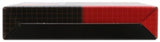 K&N Replacement Air Filter for 11-12 Chrysler Town & Country /  Dodge Grand Caravan / 11 VW Routan