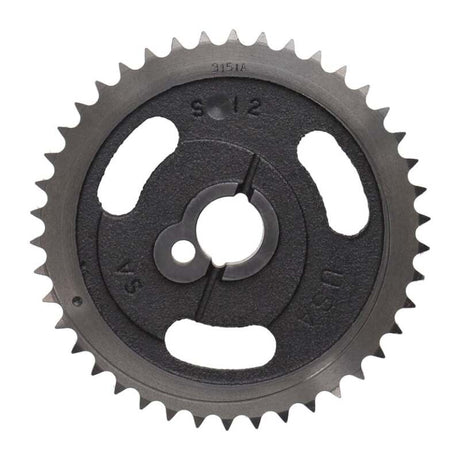 User 3