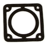 BBK 86-93 Mustang 5.0 65 70mm Throttle Body Gasket Kit