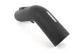 PERRIN 08-14 Subaru WRX / 08-15 STI Cold-Air Intake - Black