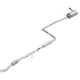 Photo - out of package